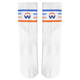 Rising Non-Slip Socks